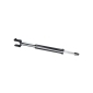 KAVO PARTS SSA11121