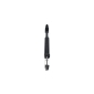 KAVO PARTS SSA11121