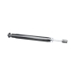 KAVO PARTS SSA11122