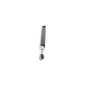 KAVO PARTS SSA11122