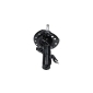 KAVO PARTS SSA11419