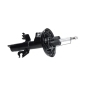 KAVO PARTS SSA11419