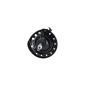 KAVO PARTS SSA11419