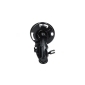 SSA11443 KAVO PARTS Амортизатор