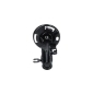 KAVO PARTS SSA11444