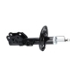 KAVO PARTS SSA11444