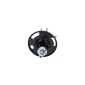 KAVO PARTS SSA11444