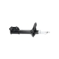 KAVO PARTS SSA3020