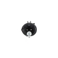 KAVO PARTS SSA3020