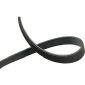KAVO PARTS DMV8006
