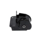 KAVO PARTS EEM8570