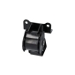 KAVO PARTS EEM8570