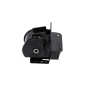KAVO PARTS EEM8570