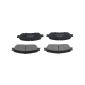 KAVO PARTS KBP9090