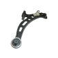 KAVO PARTS SCA9014
