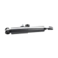 KAVO PARTS SSA9074