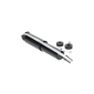 KAVO PARTS SSA9074