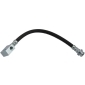 KAVO PARTS BBH6506