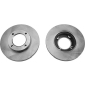 KAVO PARTS BR1714