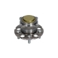 KAVO PARTS WBH2063