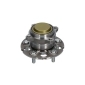 KAVO PARTS WBH2063