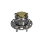 KAVO PARTS WBH2063