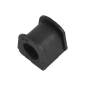 SBS5523 KAVO PARTS Втулка, стабилизатор