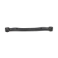SCA3088 KAVO PARTS Рычаг независимой подвески