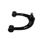 SCA9119 KAVO PARTS Рычаг независимой подвески