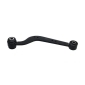 KAVO PARTS SCA9214