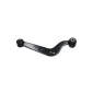 KAVO PARTS SCA9214