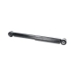 KAVO PARTS SSA10572