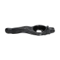 SCA4678 KAVO PARTS Рычаг независимой подвески