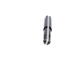 KAVO PARTS SSA4535