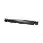 KAVO PARTS SSA4535