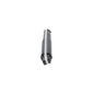 KAVO PARTS SSA4535