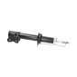 KAVO PARTS SSA6508