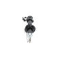 KAVO PARTS SSA6508