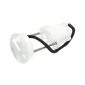 KAVO PARTS HF8969