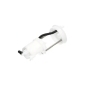 KAVO PARTS HF8969