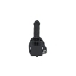 ICC9032 KAVO PARTS Катушка зажигания