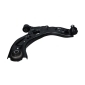 KAVO PARTS SCA3259