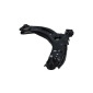KAVO PARTS SCA3259