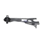 KAVO PARTS SCA3260