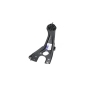 KAVO PARTS SCA3260