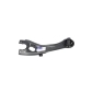KAVO PARTS SCA3260