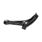KAVO PARTS SCA4564