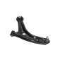 KAVO PARTS SCA4564
