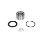 WBK4519 KAVO PARTS Комплект подшипника ступицы