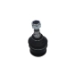 KAVO PARTS SBJ8001